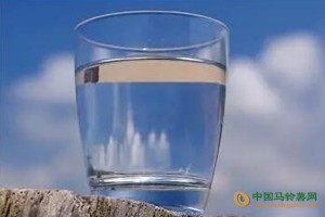 “忘情水”或?qū)?wèn)世 科學(xué)家發(fā)現(xiàn)神奇物質(zhì) ()
