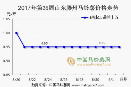 貨源總量加大 前景擔(dān)憂較多 ()