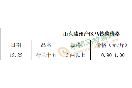 薯市“慘淡” 價(jià)格跌勢(shì)難止 ()
