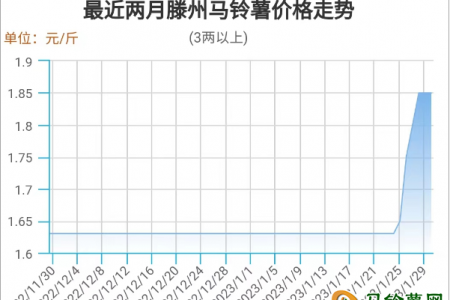 2022年12月馬鈴薯出口數(shù)據(jù)分析 ()